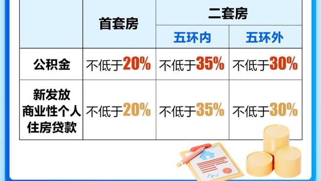 迪马尔科全场数据：1次助攻，创造2次绝佳机会，2次关键传球